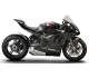 Ducati Panigale V4 SP 2021 36439 Thumb