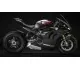 Ducati Panigale V4 SP 2021 36440 Thumb