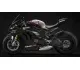 Ducati Panigale V4 SP 2021 36441 Thumb