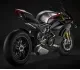 Ducati Panigale V4 SP 2021 36443 Thumb