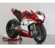 Ducati Panigale V4 Speciale 2019 48051 Thumb