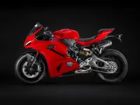 Panigale V2 2026 70173 Thumb