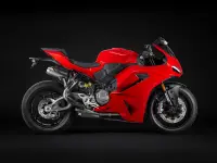 Panigale V2 2026 70174 Thumb