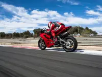 Panigale V2 2026 70175 Thumb