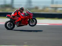 Panigale V4R 2026 70176 Thumb