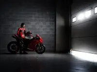 Panigale V4R 2026 70177 Thumb