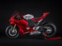 Panigale V4R 2026 70179 Thumb