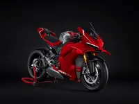 Panigale V4R 2026 70180 Thumb