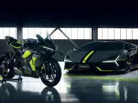 Panigale V4 Lamborghini 2026 69112 Thumb