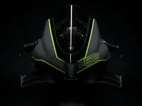 Panigale V4 Lamborghini 2026 69714 Thumb