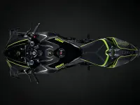 Panigale V4 Lamborghini 2026 69715 Thumb