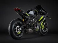 Panigale V4 Lamborghini 2026 69716 Thumb