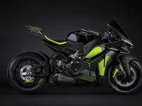 Panigale V4 Lamborghini 2026 69717 Thumb