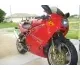 Ducati SS 600 C 1995 13543 Thumb