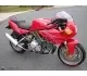 Ducati SS 900 C 1995 8489 Thumb