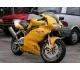 Ducati SS 900 Supersport 2002 14865 Thumb