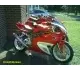 Ducati SS 900 Supersport 1999 6322 Thumb