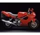 Ducati ST 2 2002 13313 Thumb