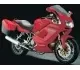 Ducati ST 4 S 2001 36557 Thumb