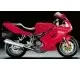 Ducati ST 4 S 2001 36558 Thumb