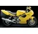 Ducati ST 4 S 2001 36560 Thumb