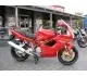 Ducati ST3 2007 67 Thumb