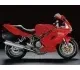 Ducati ST4 2000 11508 Thumb