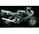 Ducati ST4S 2003 7564 Thumb