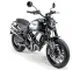 Ducati Scrambler 1100 Dark Pro 2021 35845 Thumb