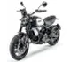 Ducati Scrambler 1100 Dark Pro 2021 35846 Thumb