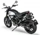 Ducati Scrambler 1100 Dark Pro 2021 35847 Thumb