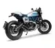 Ducati Scrambler Cafe Racer 2020 35949 Thumb