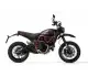 Ducati Scrambler Desert Sled Fasthouse 2021 45992 Thumb