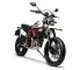 Ducati Scrambler Desert Sled 2020 35925 Thumb
