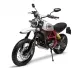 Ducati Scrambler Desert Sled 2020 35928 Thumb