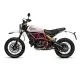 Ducati Scrambler Desert Sled 2021 35931 Thumb