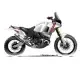 Ducati Scrambler DesertX Concept 2020 47279 Thumb