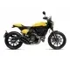 Ducati Scrambler Full Throttle 2020 35966 Thumb