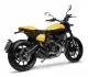 Ducati Scrambler Full Throttle 2020 35968 Thumb