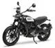 Ducati Scrambler Icon Dark 2020 35893 Thumb