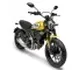 Ducati Scrambler Icon 2021 35875 Thumb