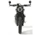 Ducati Scrambler Nightshift 2022 35909 Thumb