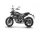 Ducati Scrambler Sixty2 2020 35959 Thumb