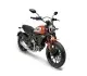 Ducati Scrambler Tangerine Icon 2020 47278 Thumb