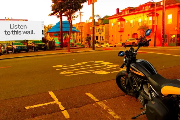 2026 Ducati Scrambler Full Throttle