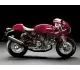 Ducati SportClassic 1000 S