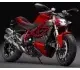 Ducati Streetfighter 848 2012 36010 Thumb
