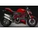 Ducati Streetfighter 848 2012 36011 Thumb