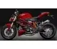 Ducati Streetfighter 848 2012 36012 Thumb