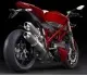 Ducati Streetfighter 848 2012 36013 Thumb